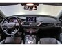 Audi A6 Avant 3.0 TFSI quattro Premium Edition