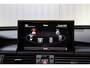 Audi A6 Avant 3.0 TFSI quattro Premium Edition