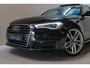 Audi A6 Avant 3.0 TFSI quattro Premium Edition