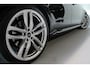 Audi A6 Avant 3.0 TFSI quattro Premium Edition
