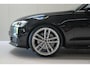 Audi A6 Avant 3.0 TFSI quattro Premium Edition