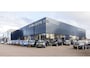 Peugeot 208 1.2 PureTech GT-line | Automaat | Navigatie | Apple carplay | 17 Inch lichtmetalen velgen |