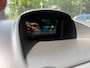 Ford Fiesta 1.6 TI-VCT Titanium*AUTOMAAT*CLIMA*ELEKTR. PAKKET*DAB*LM. VELGEN*5DRS*NW.APK*