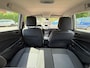 Ford Fiesta 1.6 TI-VCT Titanium*AUTOMAAT*CLIMA*ELEKTR. PAKKET*DAB*LM. VELGEN*5DRS*NW.APK*