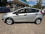 Ford Fiesta 1.6 TI-VCT Titanium*AUTOMAAT*CLIMA*ELEKTR. PAKKET*DAB*LM. VELGEN*5DRS*NW.APK*