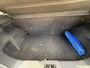Ford Fiesta 1.6 TI-VCT Titanium*AUTOMAAT*CLIMA*ELEKTR. PAKKET*DAB*LM. VELGEN*5DRS*NW.APK*