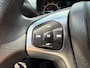Ford Fiesta 1.6 TI-VCT Titanium*AUTOMAAT*CLIMA*ELEKTR. PAKKET*DAB*LM. VELGEN*5DRS*NW.APK*
