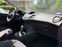 Ford Fiesta 1.6 TI-VCT Titanium*AUTOMAAT*CLIMA*ELEKTR. PAKKET*DAB*LM. VELGEN*5DRS*NW.APK*