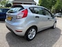 Ford Fiesta 1.6 TI-VCT Titanium*AUTOMAAT*CLIMA*ELEKTR. PAKKET*DAB*LM. VELGEN*5DRS*NW.APK*