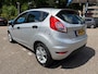 Ford Fiesta 1.6 TI-VCT Titanium*AUTOMAAT*CLIMA*ELEKTR. PAKKET*DAB*LM. VELGEN*5DRS*NW.APK*