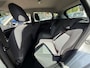 Ford Fiesta 1.6 TI-VCT Titanium*AUTOMAAT*CLIMA*ELEKTR. PAKKET*DAB*LM. VELGEN*5DRS*NW.APK*