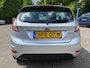 Ford Fiesta 1.6 TI-VCT Titanium*AUTOMAAT*CLIMA*ELEKTR. PAKKET*DAB*LM. VELGEN*5DRS*NW.APK*
