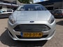 Ford Fiesta 1.6 TI-VCT Titanium*AUTOMAAT*CLIMA*ELEKTR. PAKKET*DAB*LM. VELGEN*5DRS*NW.APK*