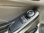 Ford Fiesta 1.6 TI-VCT Titanium*AUTOMAAT*CLIMA*ELEKTR. PAKKET*DAB*LM. VELGEN*5DRS*NW.APK*