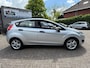 Ford Fiesta 1.6 TI-VCT Titanium*AUTOMAAT*CLIMA*ELEKTR. PAKKET*DAB*LM. VELGEN*5DRS*NW.APK*