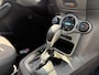 Ford Fiesta 1.6 TI-VCT Titanium*AUTOMAAT*CLIMA*ELEKTR. PAKKET*DAB*LM. VELGEN*5DRS*NW.APK*