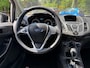 Ford Fiesta 1.6 TI-VCT Titanium*AUTOMAAT*CLIMA*ELEKTR. PAKKET*DAB*LM. VELGEN*5DRS*NW.APK*