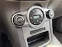 Ford Fiesta 1.6 TI-VCT Titanium*AUTOMAAT*CLIMA*ELEKTR. PAKKET*DAB*LM. VELGEN*5DRS*NW.APK*