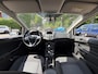 Ford Fiesta 1.6 TI-VCT Titanium*AUTOMAAT*CLIMA*ELEKTR. PAKKET*DAB*LM. VELGEN*5DRS*NW.APK*