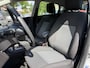 Ford Fiesta 1.6 TI-VCT Titanium*AUTOMAAT*CLIMA*ELEKTR. PAKKET*DAB*LM. VELGEN*5DRS*NW.APK*