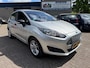 Ford Fiesta 1.6 TI-VCT Titanium*AUTOMAAT*CLIMA*ELEKTR. PAKKET*DAB*LM. VELGEN*5DRS*NW.APK*