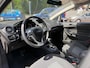 Ford Fiesta 1.6 TI-VCT Titanium*AUTOMAAT*CLIMA*ELEKTR. PAKKET*DAB*LM. VELGEN*5DRS*NW.APK*