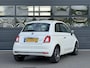 Fiat 500 0.9 TWINAIR TURBO COLLEZIONE I APPLE CARPLAY I PANORAMADAK I CRUISE CONTROL