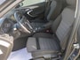 Opel Insignia Sports Tourer 1.6 T Edition