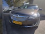 Opel Insignia Sports Tourer 1.6 T Edition