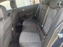 Opel Insignia Sports Tourer 1.6 T Edition