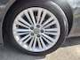 Opel Insignia Sports Tourer 1.6 T Edition