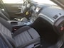Opel Insignia Sports Tourer 1.6 T Edition
