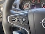 Opel Insignia Sports Tourer 1.6 T Edition