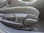 Opel Insignia Sports Tourer 1.6 T Edition