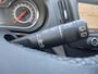 Opel Insignia Sports Tourer 1.6 T Edition