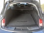 Opel Insignia Sports Tourer 1.6 T Edition