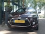 DS 3 1.2 PureTech So Chic | Navigatie | ECC | PDC | Cruise Control | LM Velgen