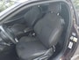DS 3 1.2 PureTech So Chic | Navigatie | ECC | PDC | Cruise Control | LM Velgen