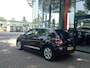 DS 3 1.2 PureTech So Chic | Navigatie | ECC | PDC | Cruise Control | LM Velgen