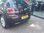 DS 3 1.2 PureTech So Chic | Navigatie | ECC | PDC | Cruise Control | LM Velgen