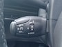 DS 3 1.2 PureTech So Chic | Navigatie | ECC | PDC | Cruise Control | LM Velgen