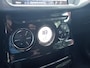 DS 3 1.2 PureTech So Chic | Navigatie | ECC | PDC | Cruise Control | LM Velgen
