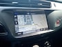 DS 3 1.2 PureTech So Chic | Navigatie | ECC | PDC | Cruise Control | LM Velgen