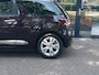 DS 3 1.2 PureTech So Chic | Navigatie | ECC | PDC | Cruise Control | LM Velgen