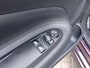 DS 3 1.2 PureTech So Chic | Navigatie | ECC | PDC | Cruise Control | LM Velgen