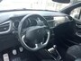 DS 3 1.2 PureTech So Chic | Navigatie | ECC | PDC | Cruise Control | LM Velgen