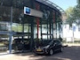 DS 3 1.2 PureTech So Chic | Navigatie | ECC | PDC | Cruise Control | LM Velgen