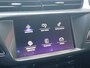 DS 3 1.2 PureTech So Chic | Navigatie | ECC | PDC | Cruise Control | LM Velgen