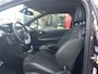 DS 3 1.2 PureTech So Chic | Navigatie | ECC | PDC | Cruise Control | LM Velgen