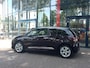 DS 3 1.2 PureTech So Chic | Navigatie | ECC | PDC | Cruise Control | LM Velgen